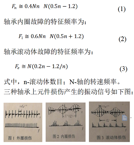 QQ图片20230816134920.png
