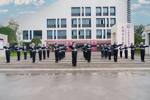 1696485543872979.png 图片2.png