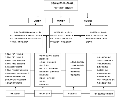 1696486182577124.png 图片1.png