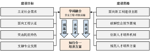 1696486615113873.png 图片4.png