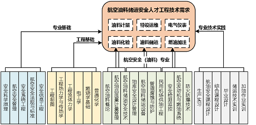 1696486633190823.png 图片5.png