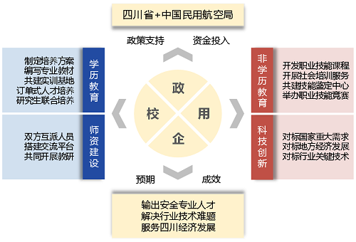 1696486670788976.png 图片7.png