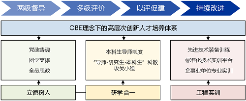 1696486708272504.png 图片9.png