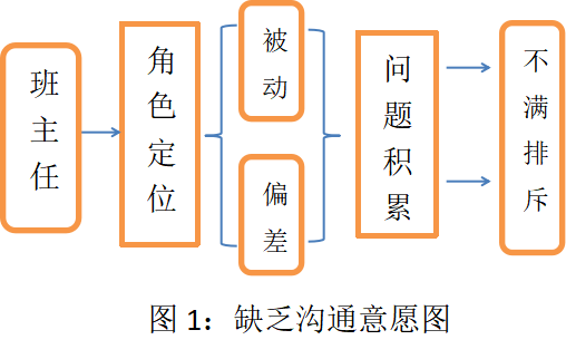1696487138616079.png 图片6.png