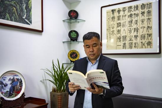 1696487316901724.png 图片8.png