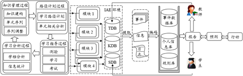 图片9.png