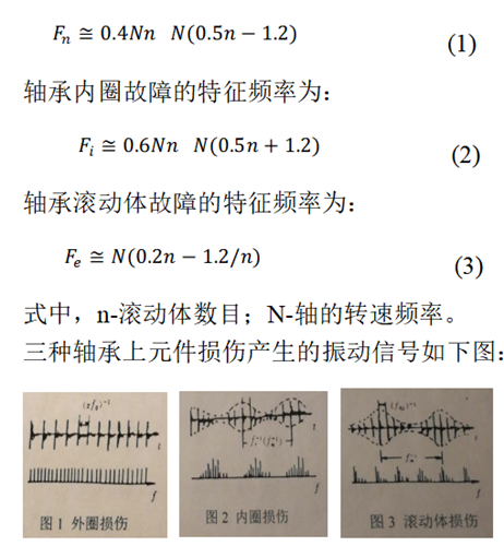 1702470276499128.png QQ图片20231213202416.png