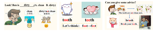 QQ图片20240116213214.png