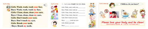 QQ图片20240116213225.png