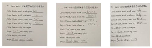 QQ图片20240116213235.png