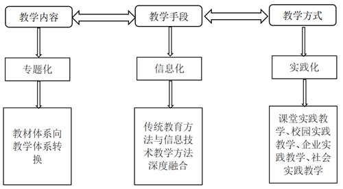 QQ图片20240219111643.png